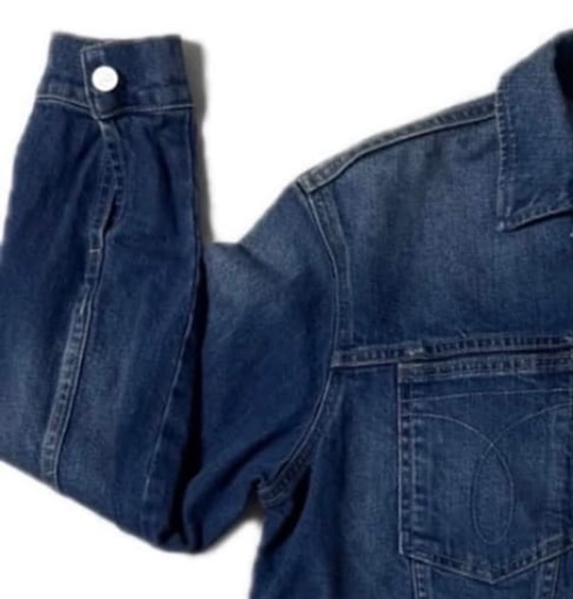 Calvin Klein 상품이미지2