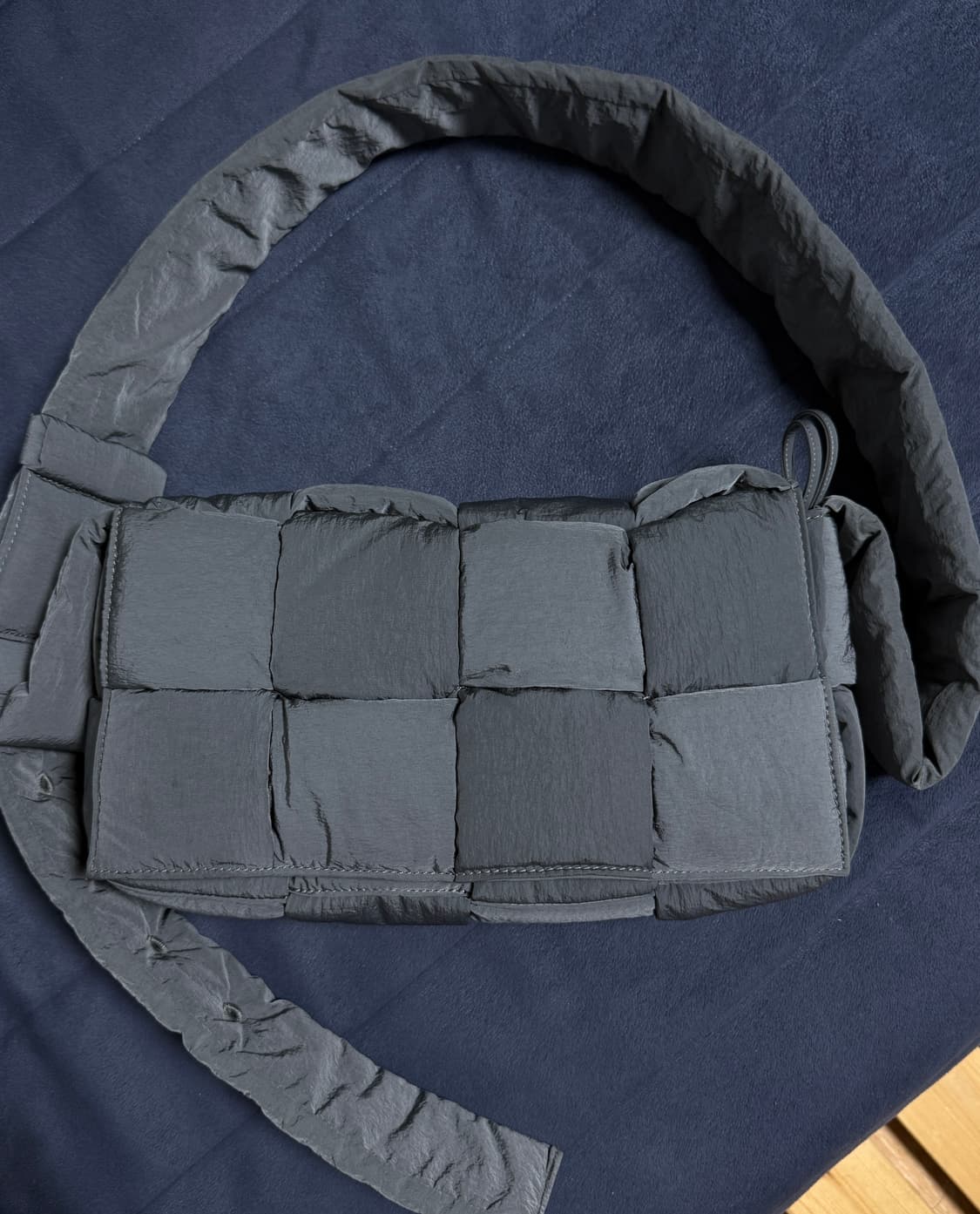 보테가베네타 패딩백 상품이미지1