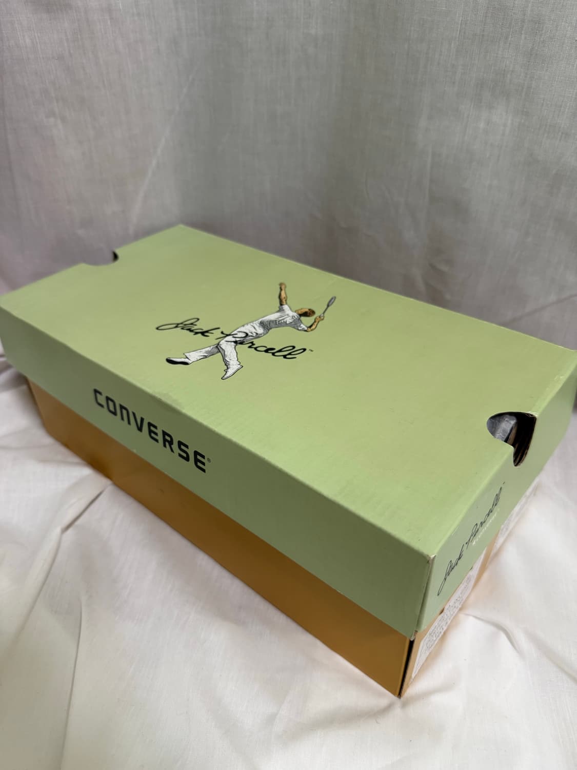 컨버스 x 포터 잭퍼셀 (converse x porter) 상품이미지8