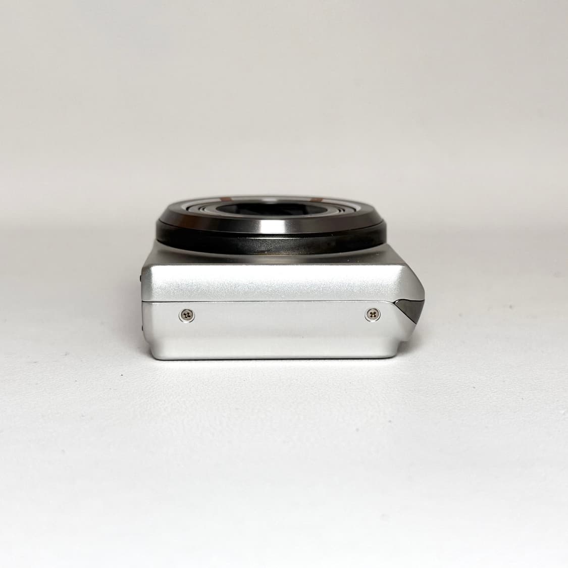 카시오 엑슬림 ZS160 | Casio Exilim EX-ZS160 15 상품이미지8