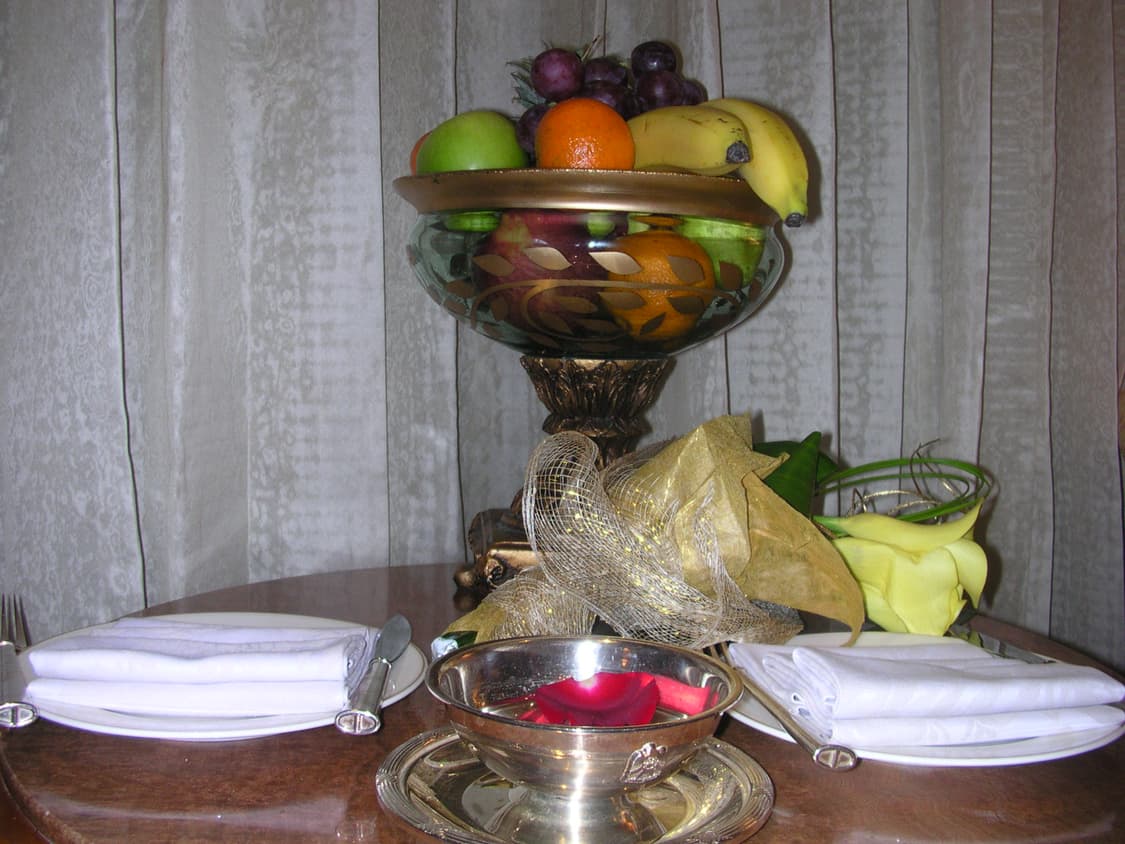 삼성 케녹스 350se 디카 (정찰가+즉시구매 우대) 상품이미지6