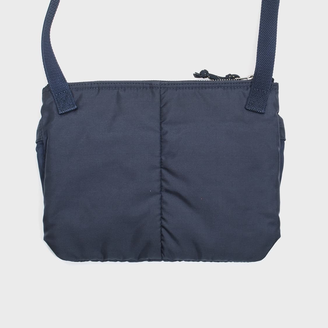 PORTER 상품이미지3