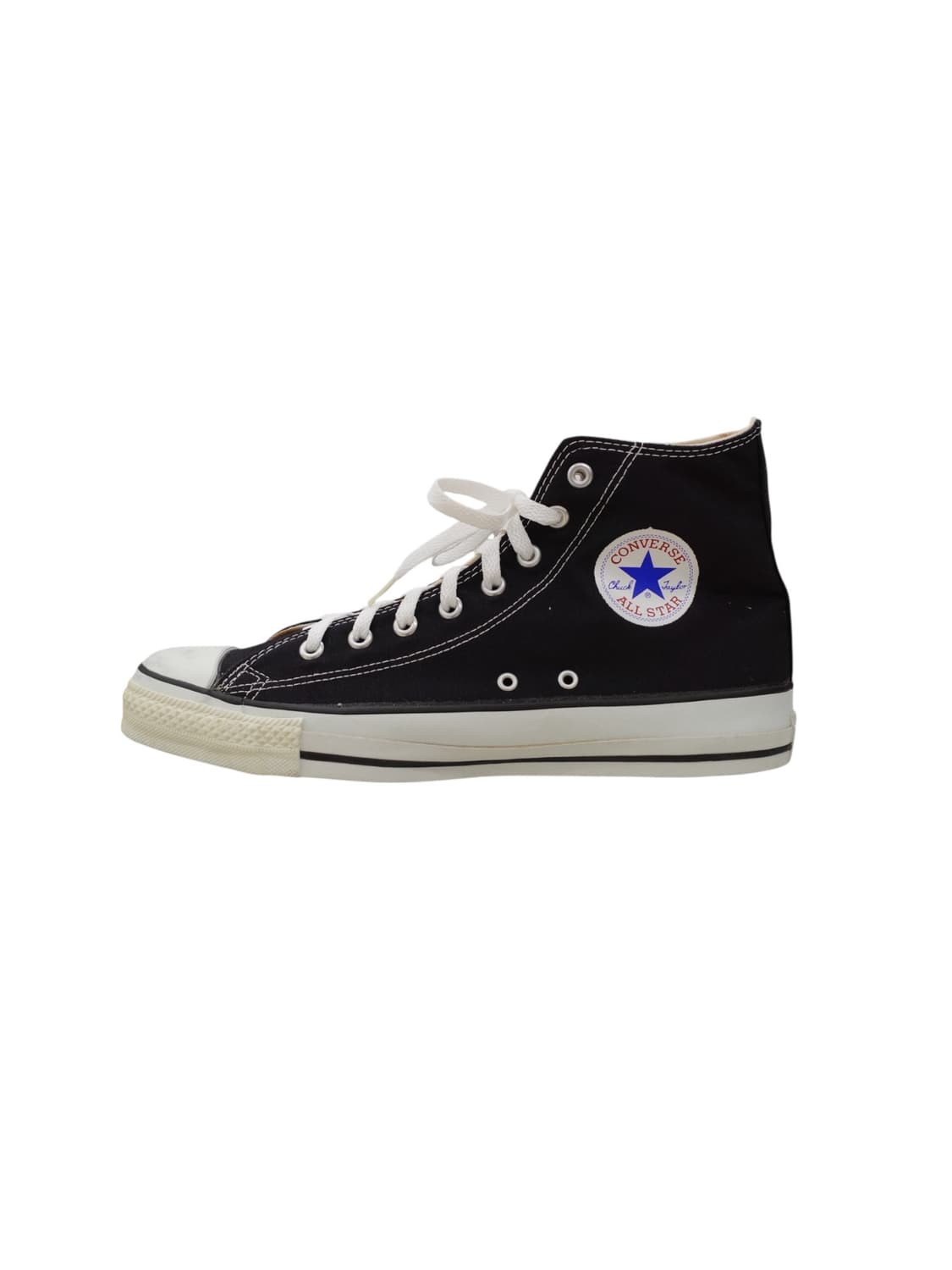 295)90‘s 컨버스 하이 데드스탁 상품이미지2