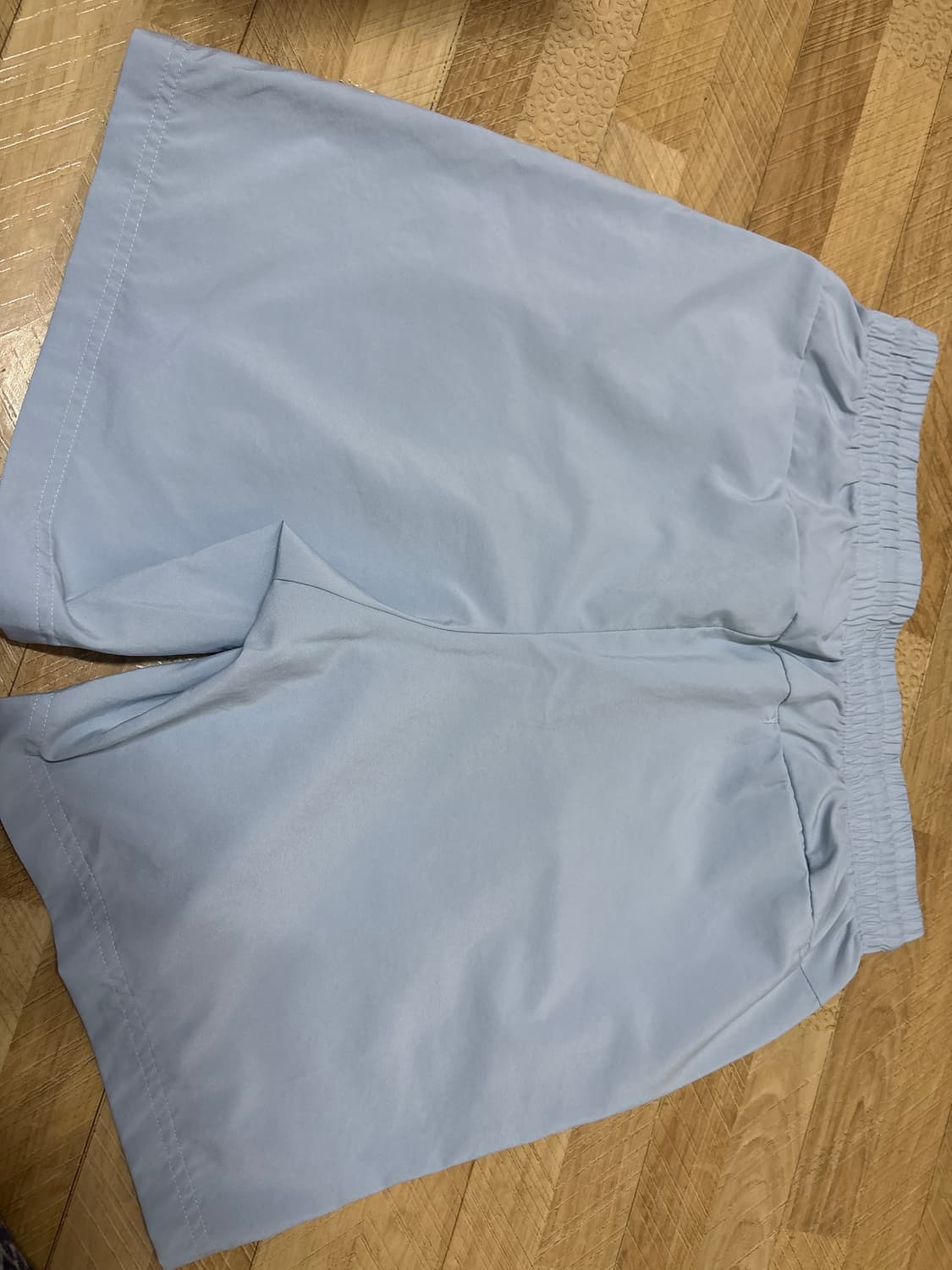 아디다스 M SL CHELSEA 상품이미지2