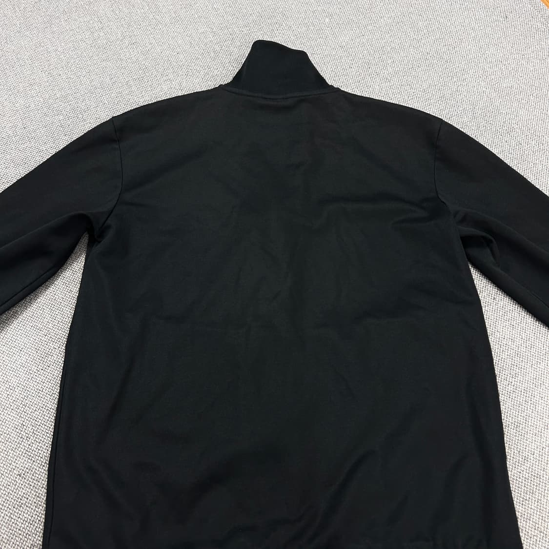 아디다스 신형 투웨이 베켄바우어 져지(M) 상품이미지6