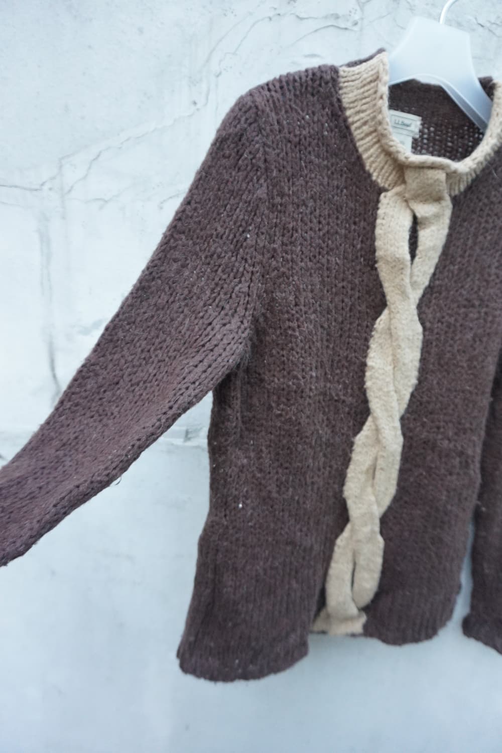 L.L.Bean 상품이미지6