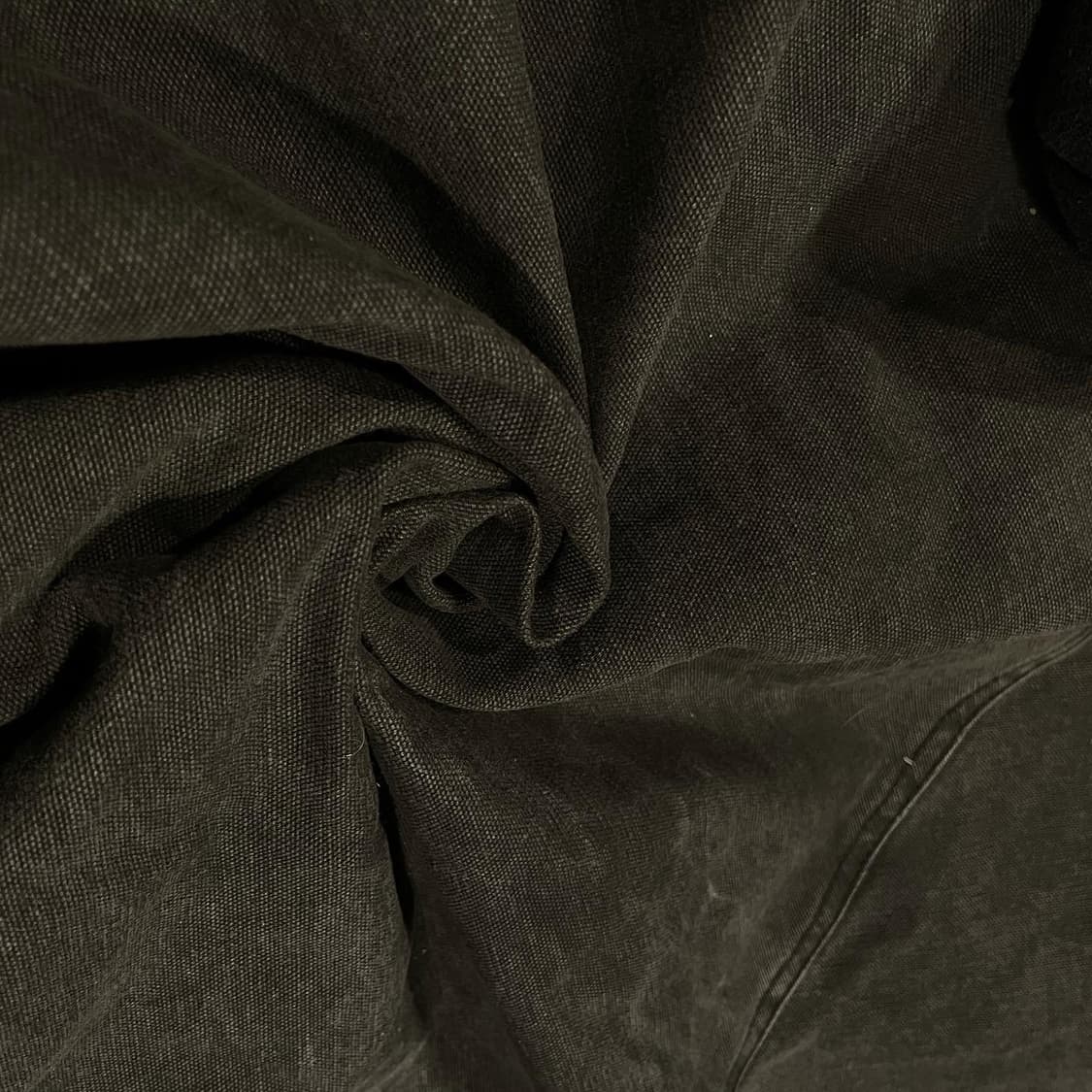 90s 빈티지 워크자켓 (110) 상품이미지8