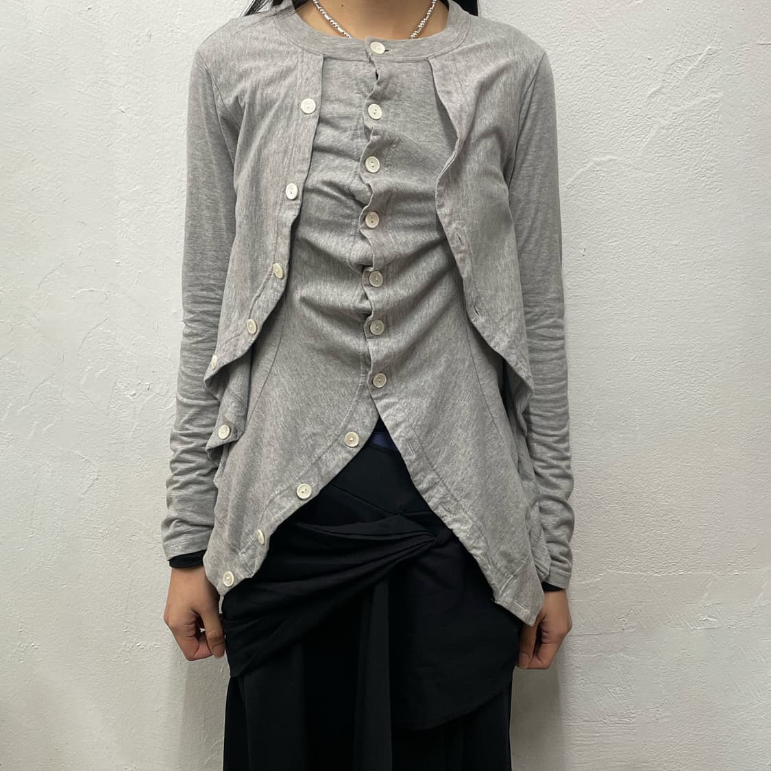 고무 (Gomme) 상품이미지7