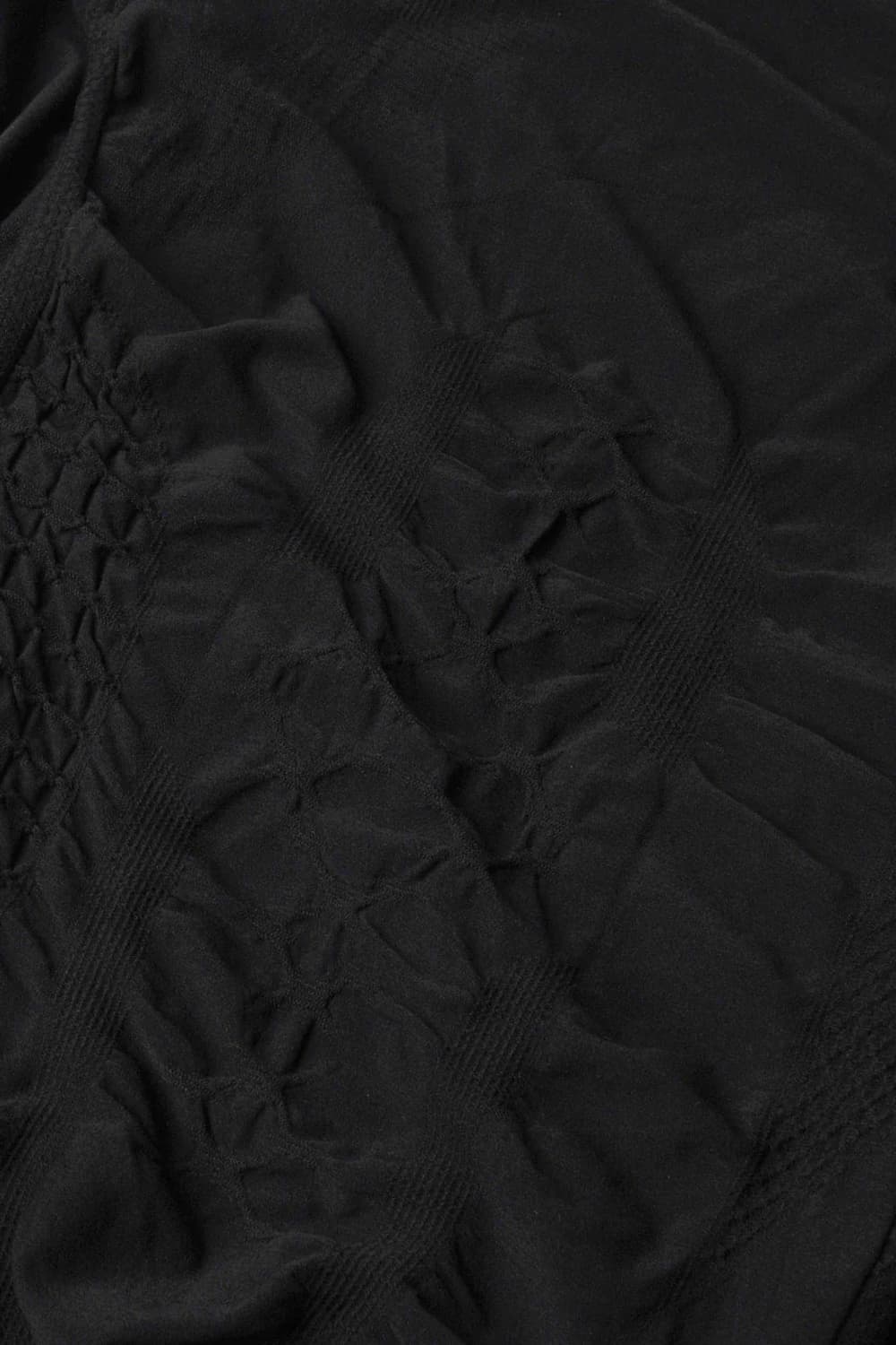 ROA 로아 ROUND NECK 2.0 3D SEAMLESS 긴팔 니트 상품이미지7