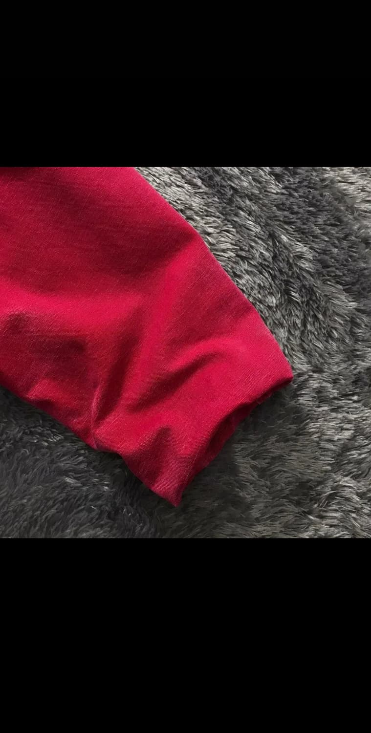 [[XL, 공용]@ 칼하트(CARHARTT) 빈티지 워크 덱자켓 상품이미지4