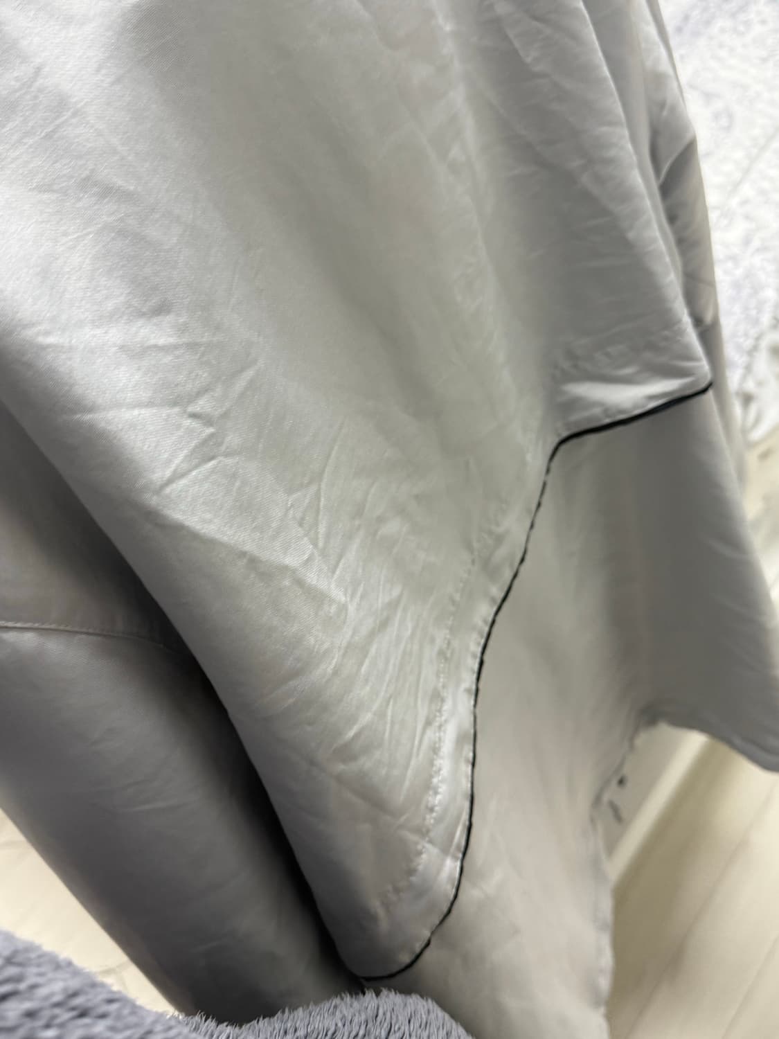 나이키 돕바 상품이미지3