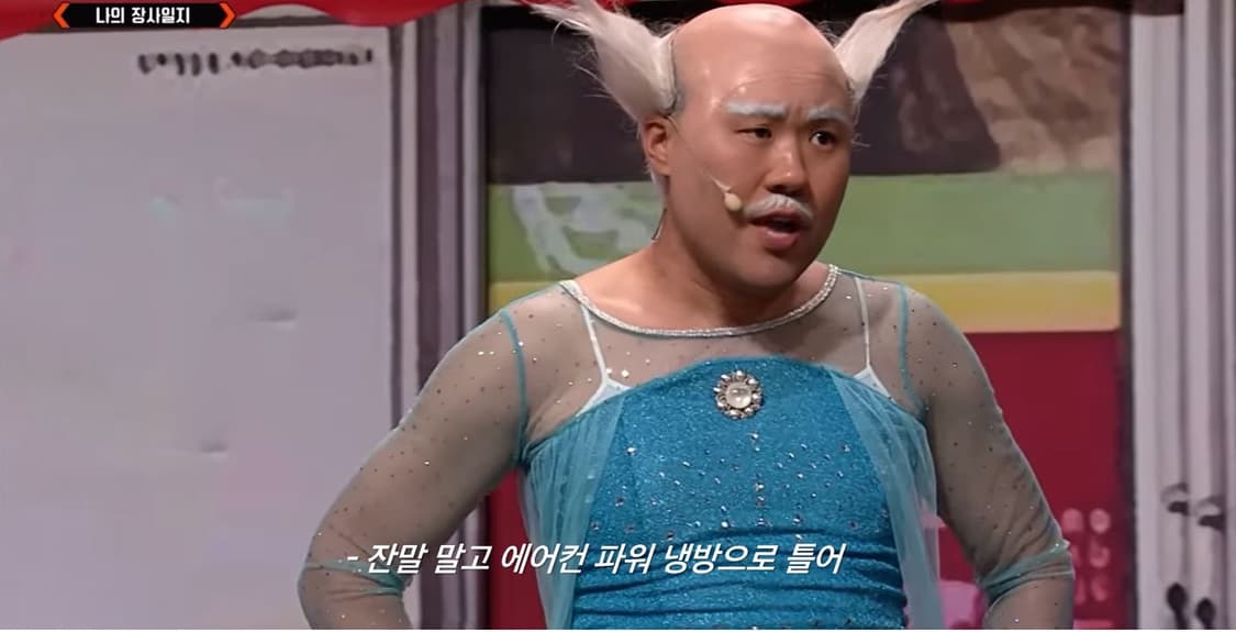 분활결제-1 상품이미지1