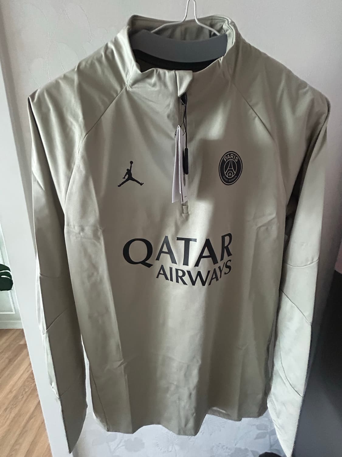 파리 드릴탑 상품이미지1