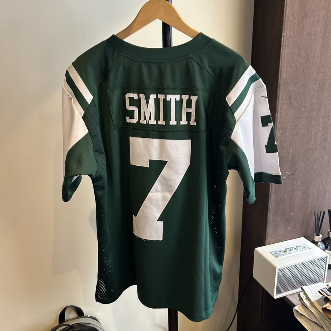 14701 - 나이키 NFL 풋볼티 져지 상품이미지6