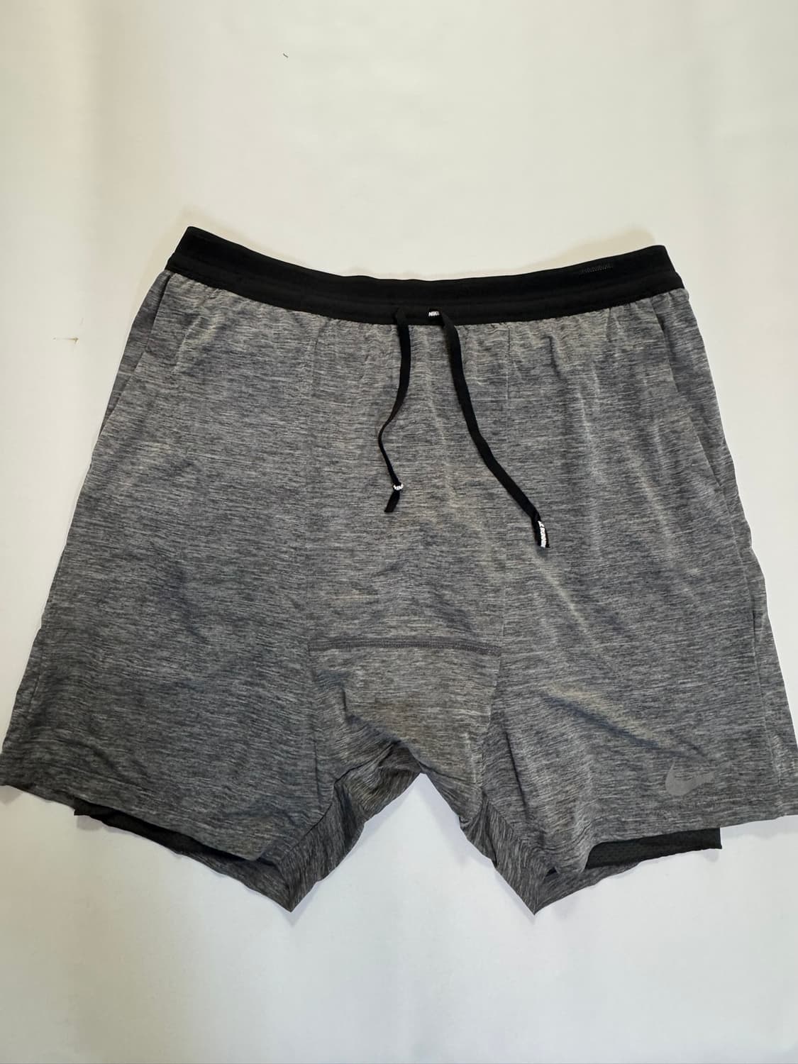 나이키 남성 러닝 팬츠(2XL) 상품이미지1