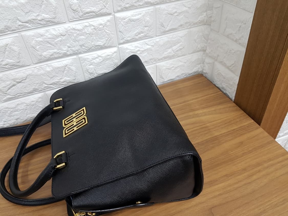 닥스 토트백 & 크로스백 (사피아노가죽) 상품이미지6