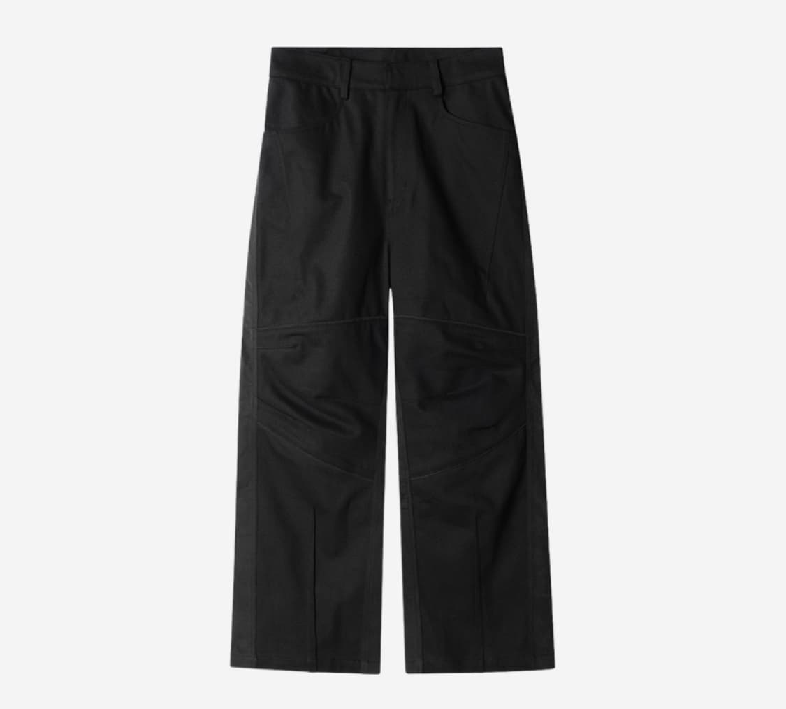 XLIM Ep.6 04 Trousers  상품이미지1