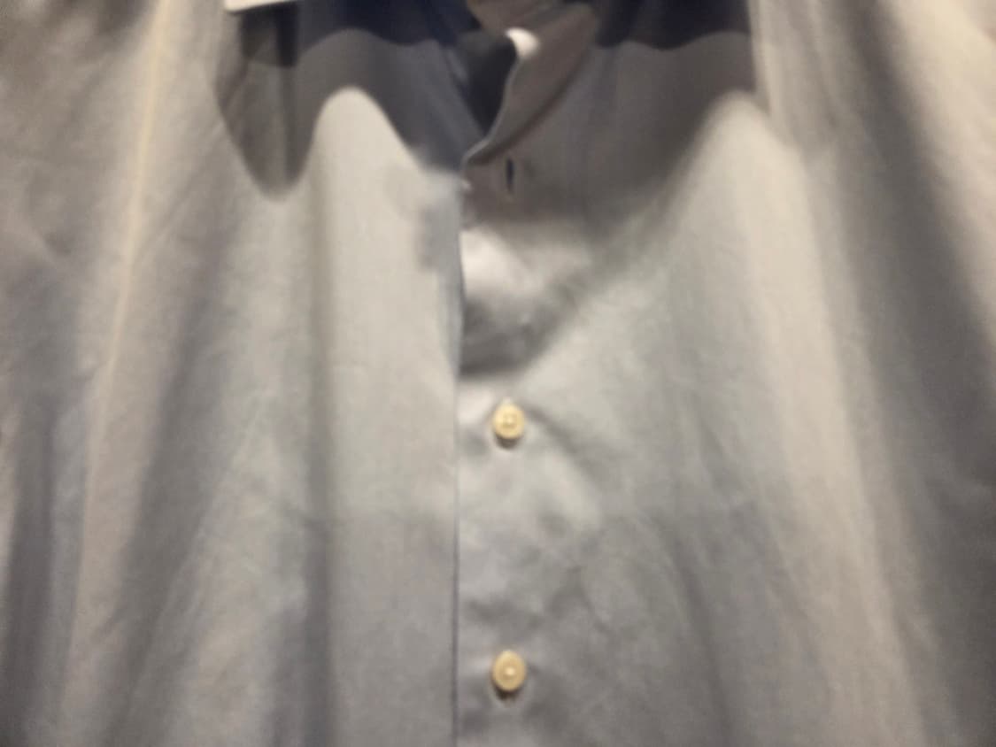 수트서플라이 드레스셔츠 상품이미지9