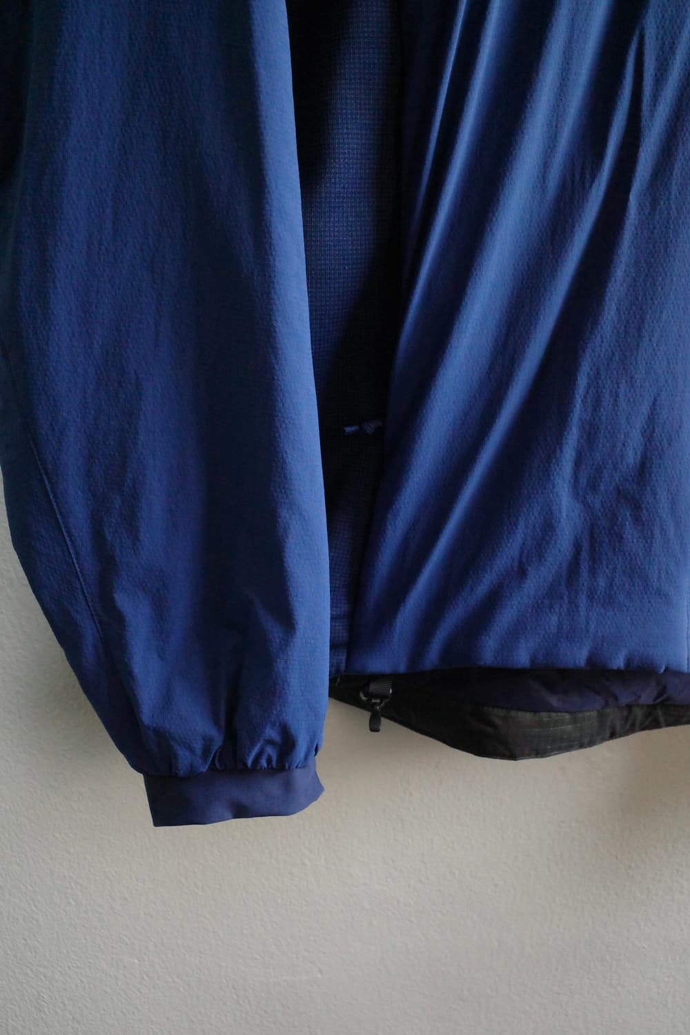 아크테릭스 아톰 LT 후디 상품이미지3