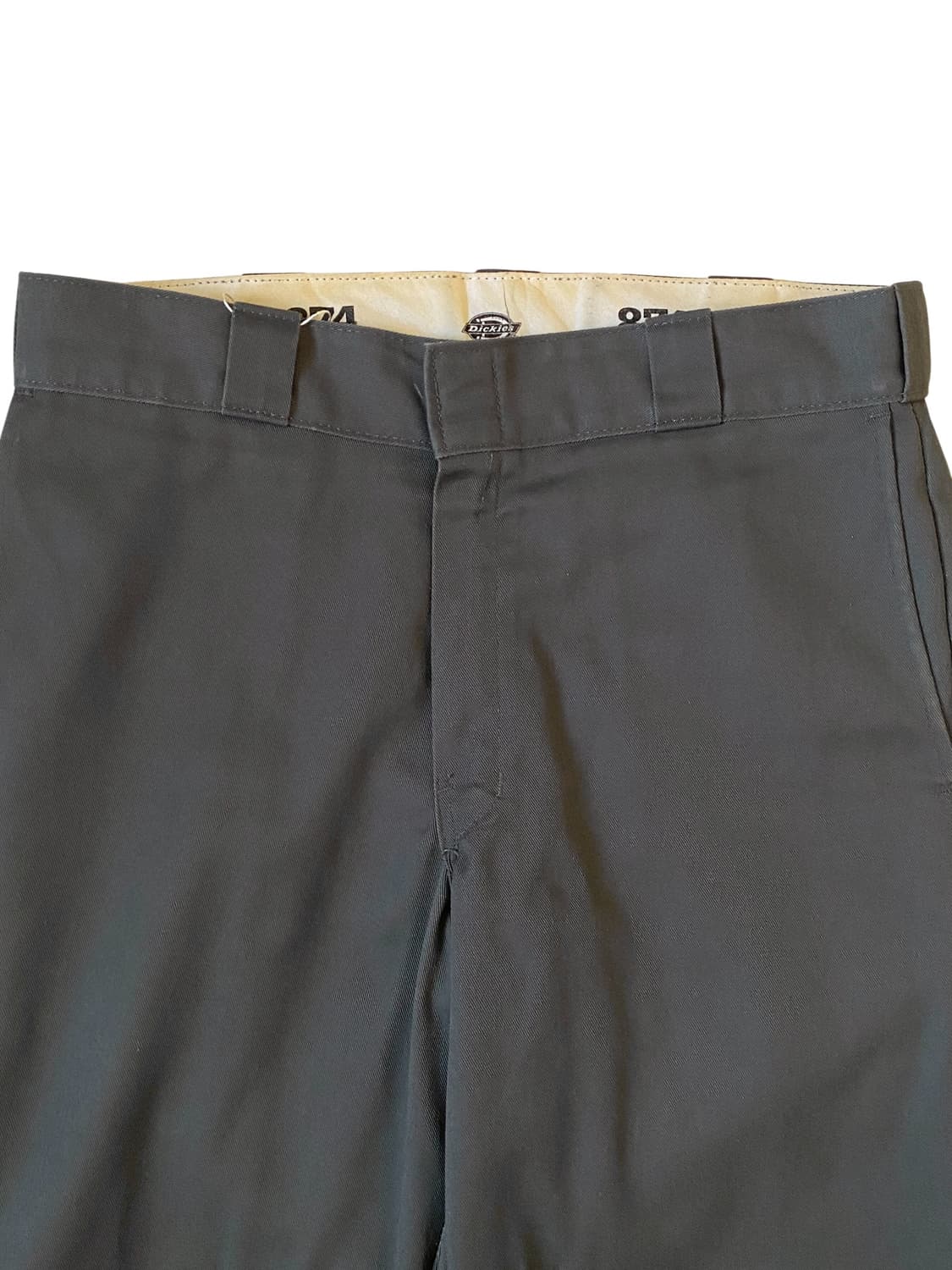 디키즈 와이드 팬츠 (31) AB1351 상품이미지3