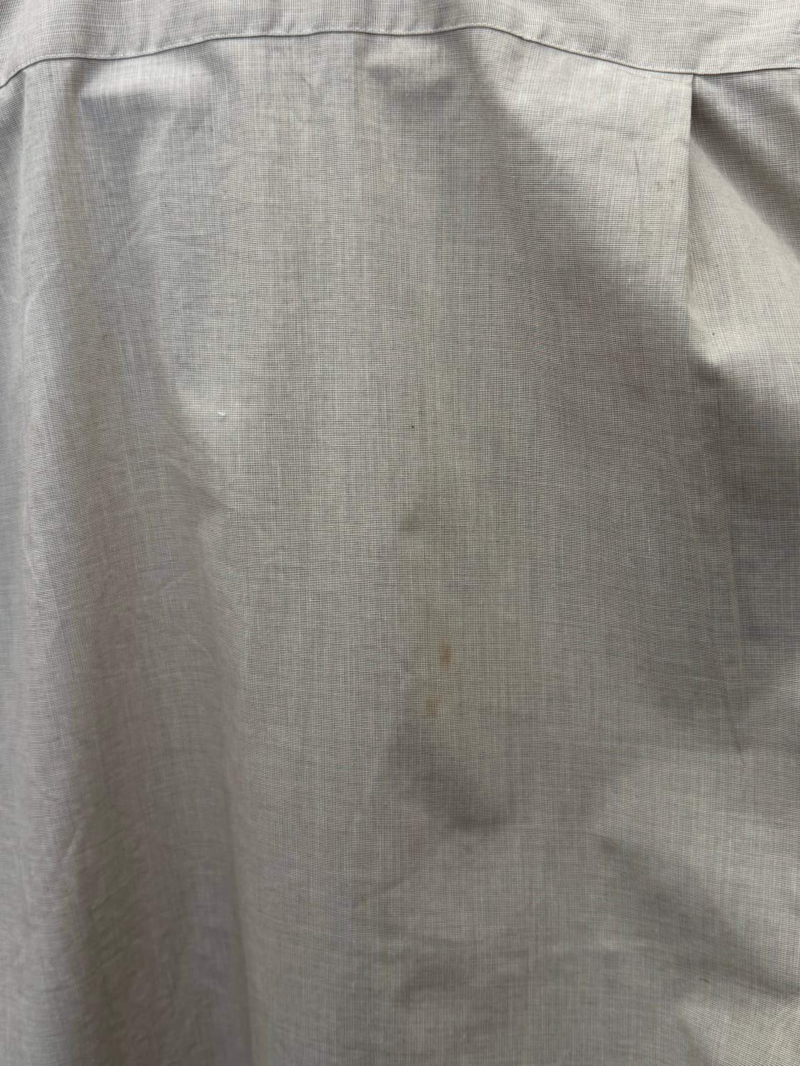 HARE im product 베이지 셔츠  상품이미지7