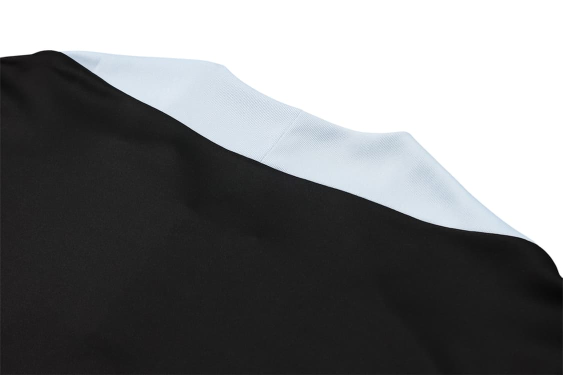 24-25 바르셀로나 드릴탑 상하의 세트 상품이미지3