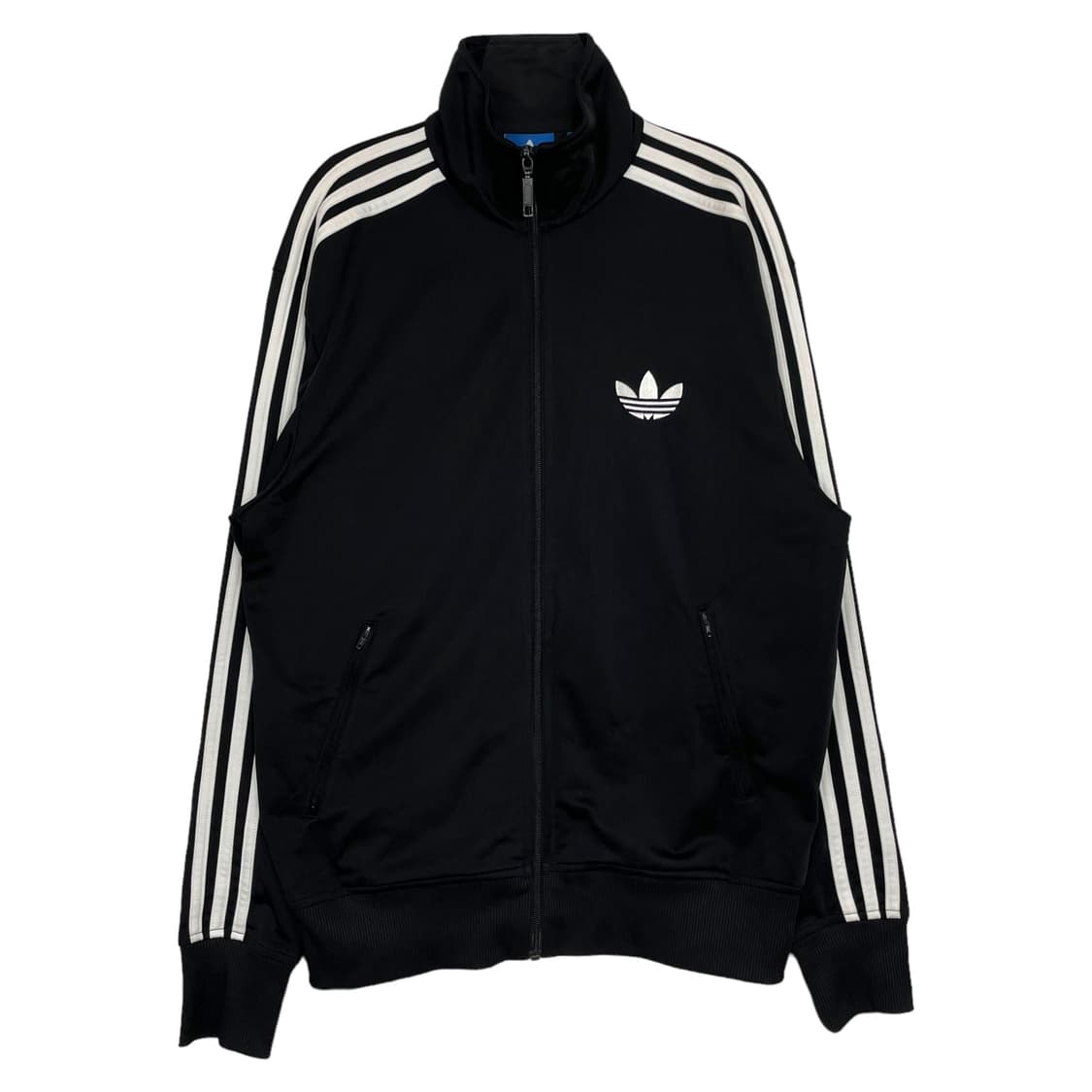 아디다스 파이어버드 트랙 집업 자켓 상품이미지1