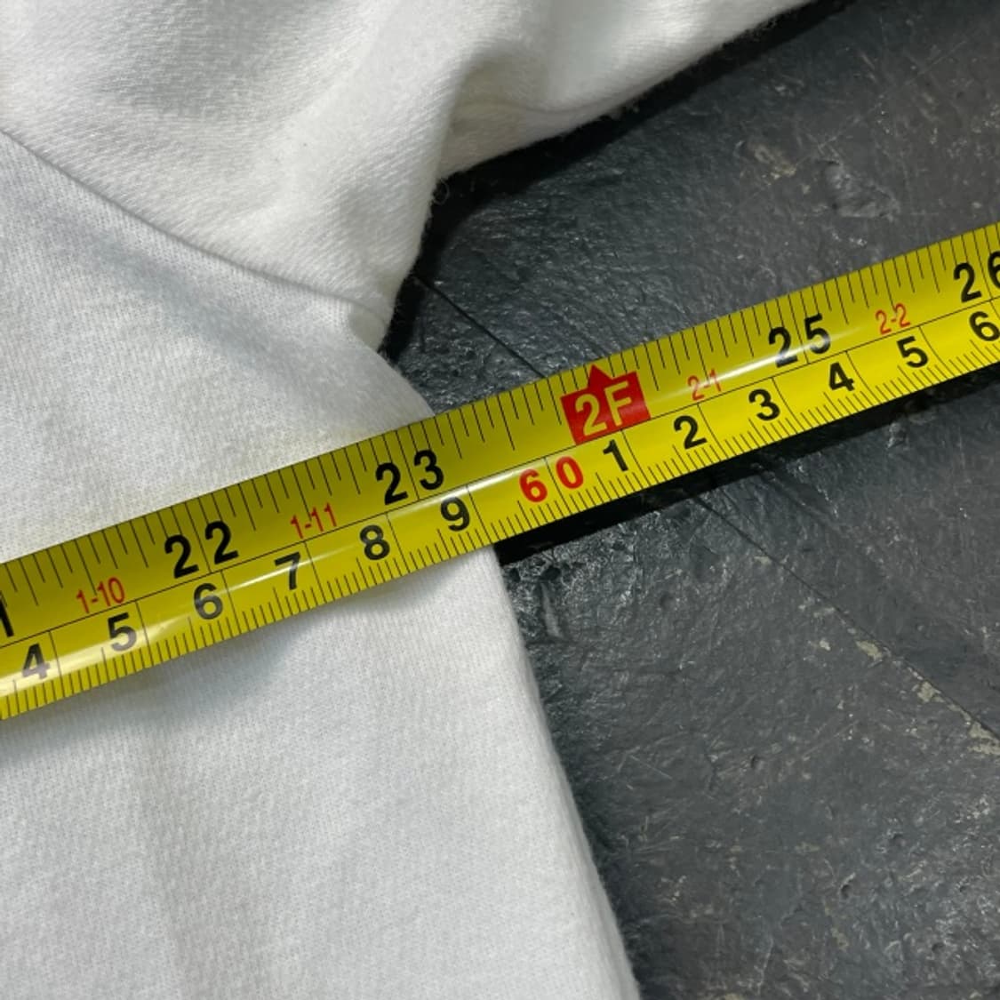 105 캘러웨이 카라티 상품이미지6