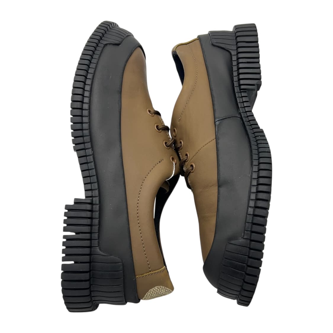 270 캠퍼 픽스 (EU42) 상품이미지2