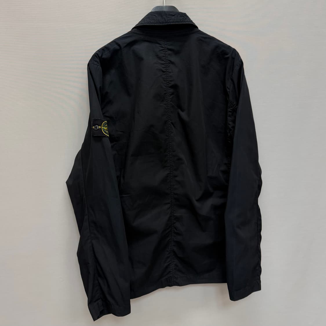 스톤아일랜드 셋업 ( 100/33 ) 상품이미지7