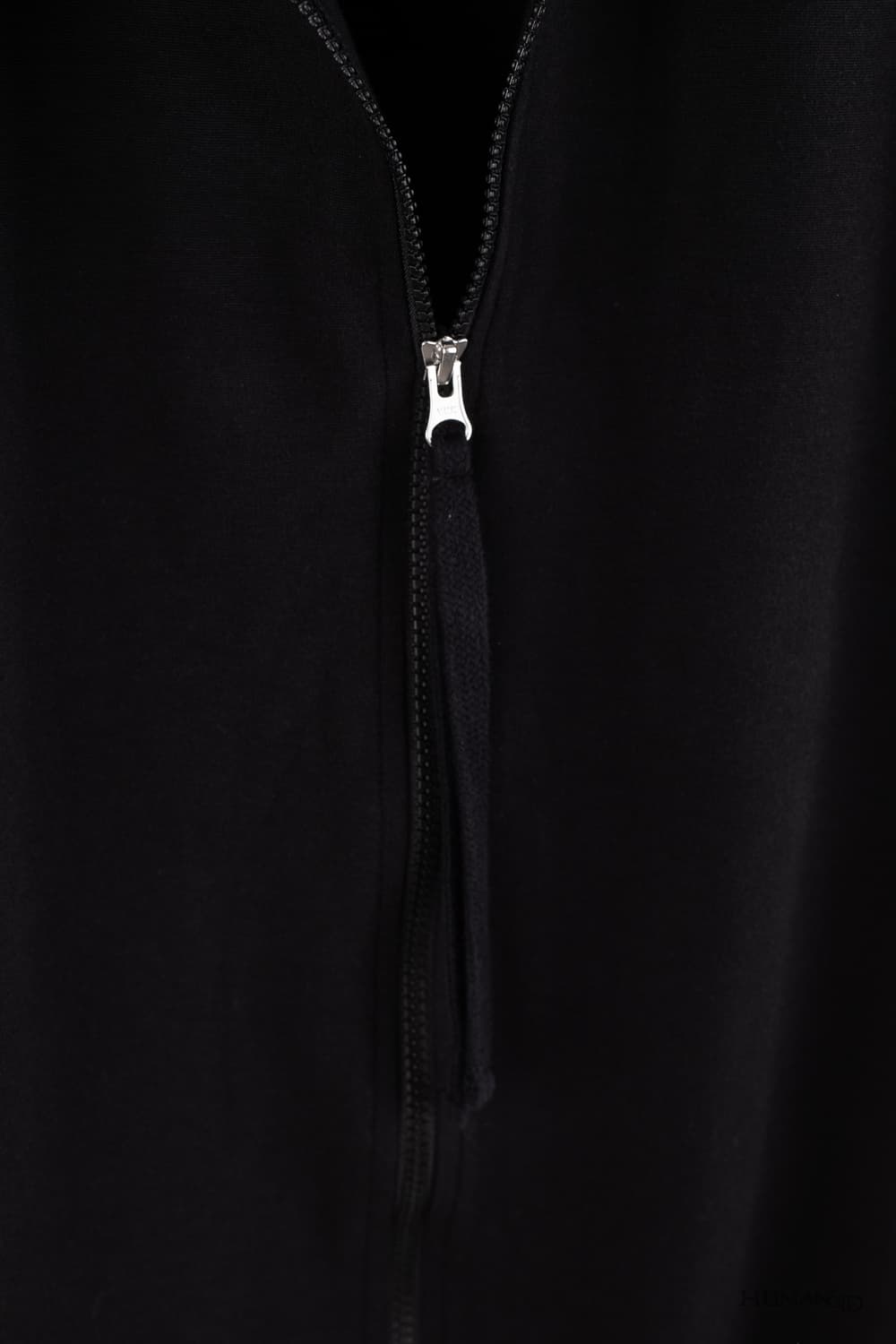 THOM KROM TIGHT&EASY STRETCH SKIRT 상품이미지9