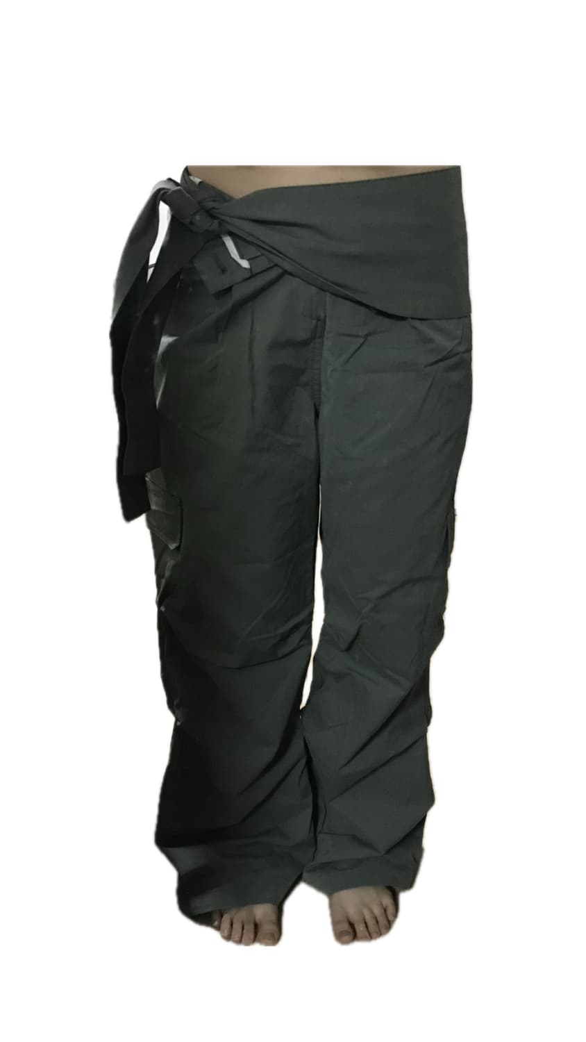 카고팬츠 상품이미지3