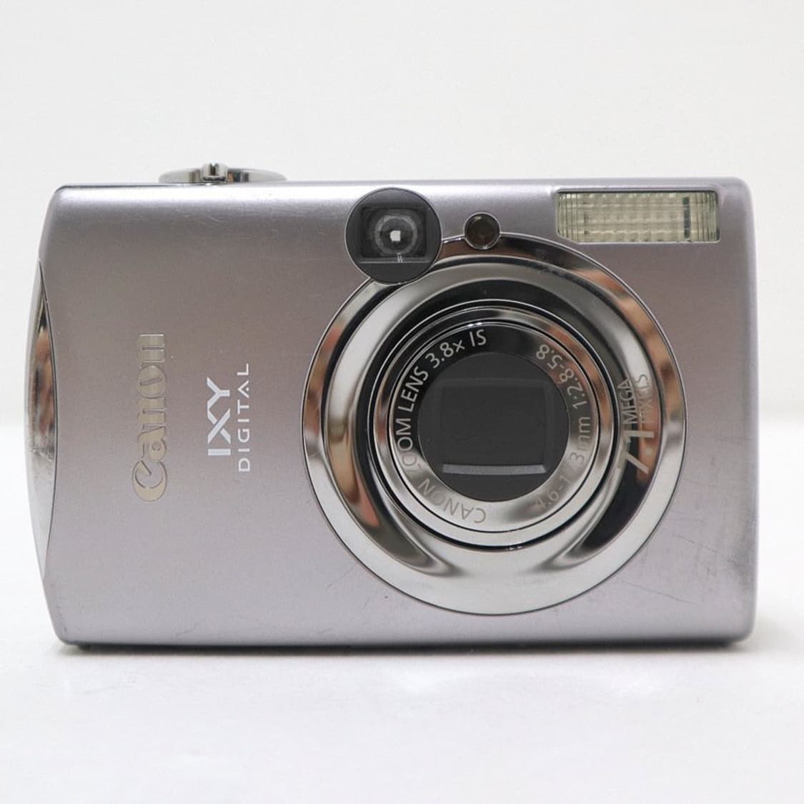 캐논 IXY900IS (IXUS850IS) 풀박스 상품이미지1