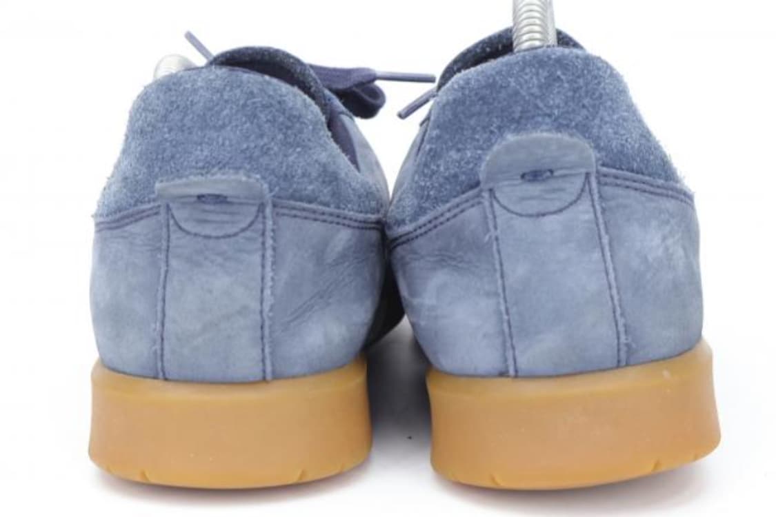 콜한 스니커즈 상품이미지3