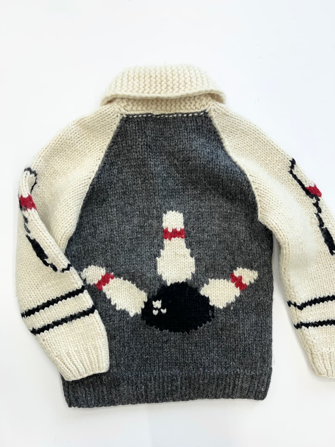 카나타 x 존불 코위찬 상품이미지2