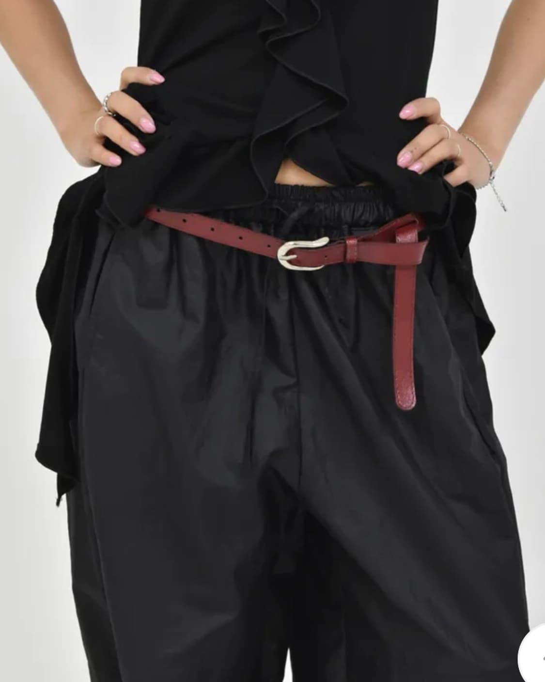 RING BELT 상품이미지1