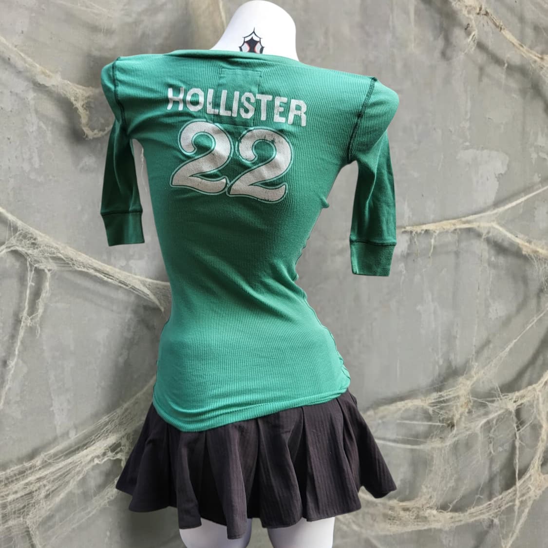 Hollister  상품이미지4