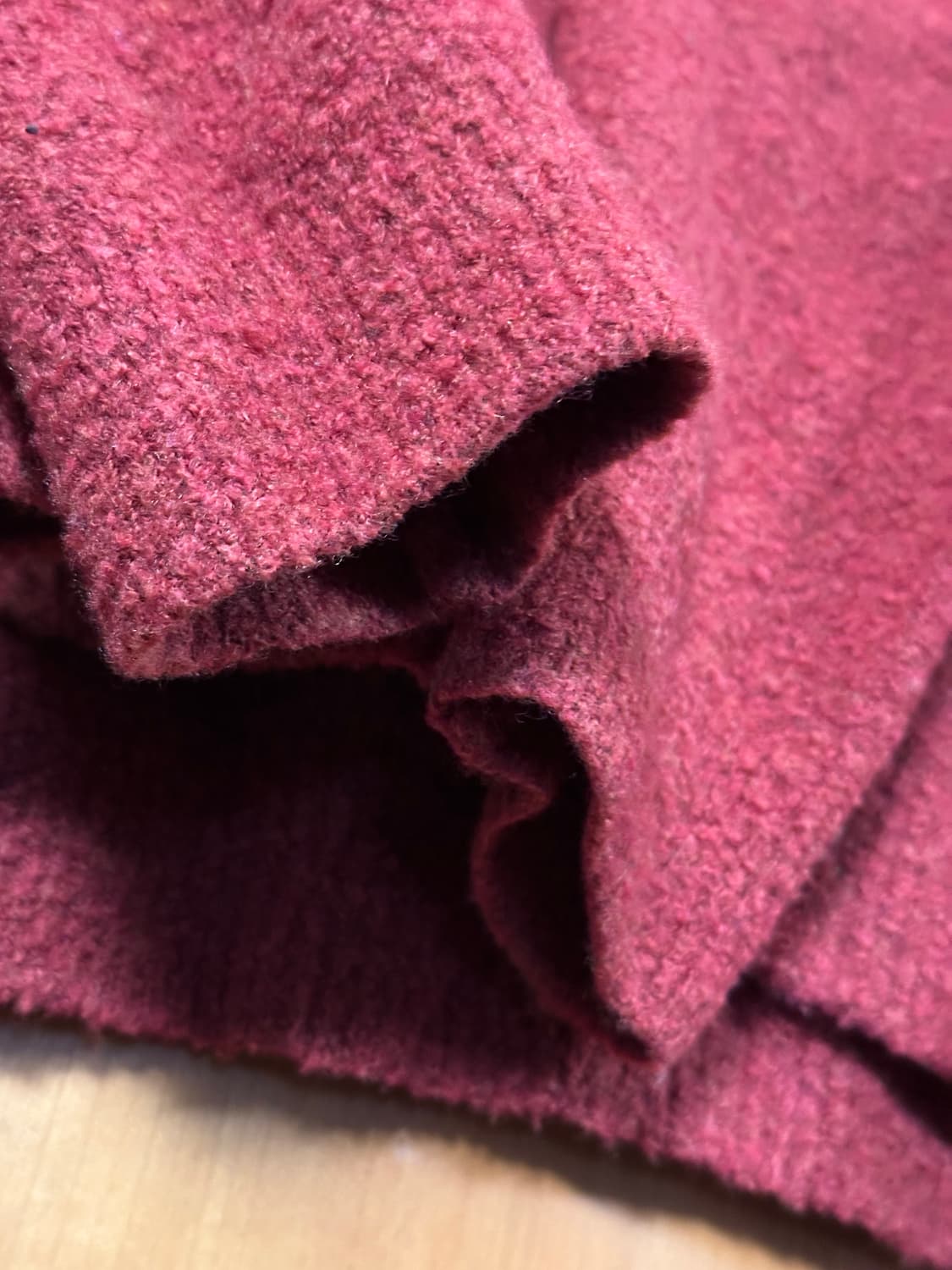 Sweater 남녀 상품이미지5