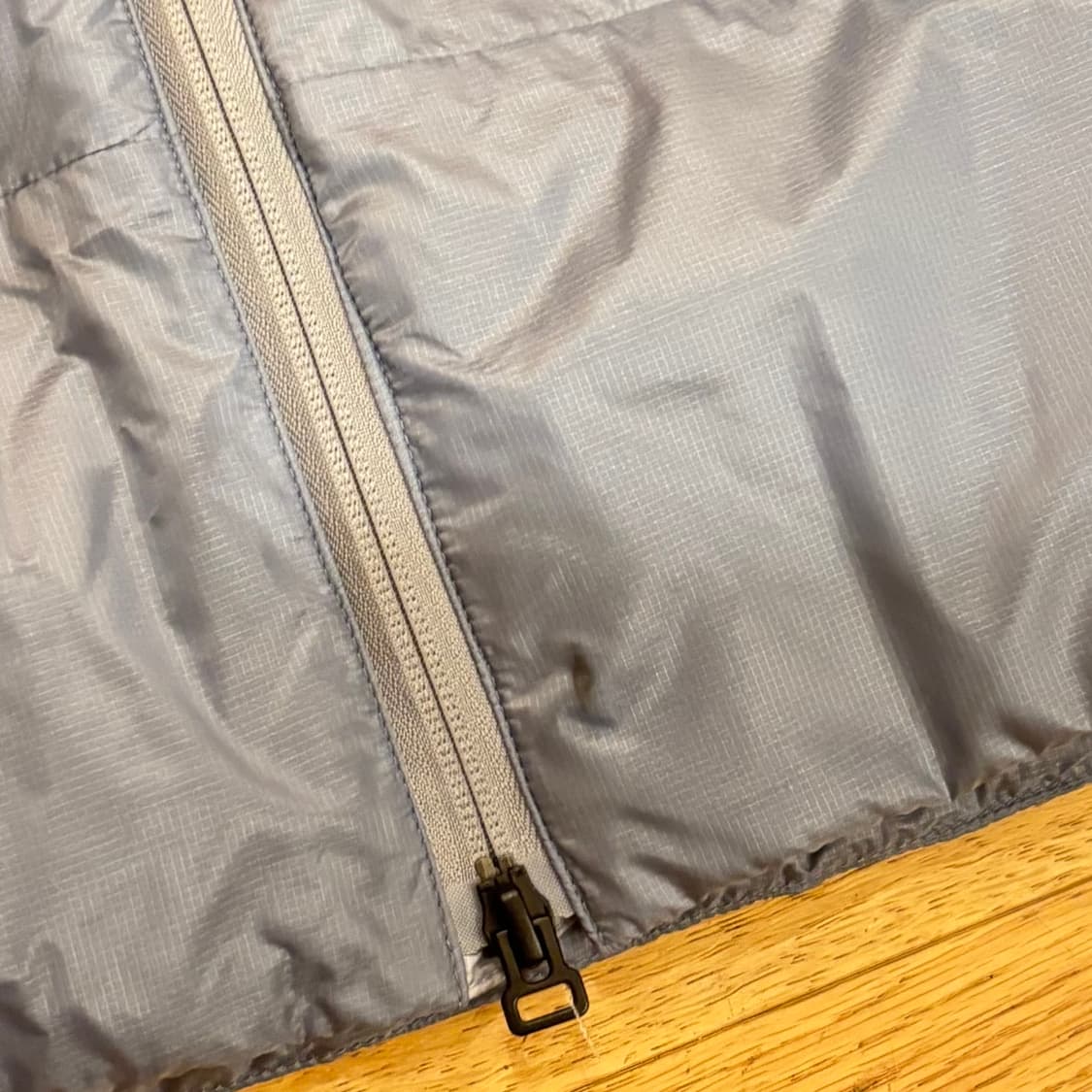 자운드 데상트 베스트 상품이미지2