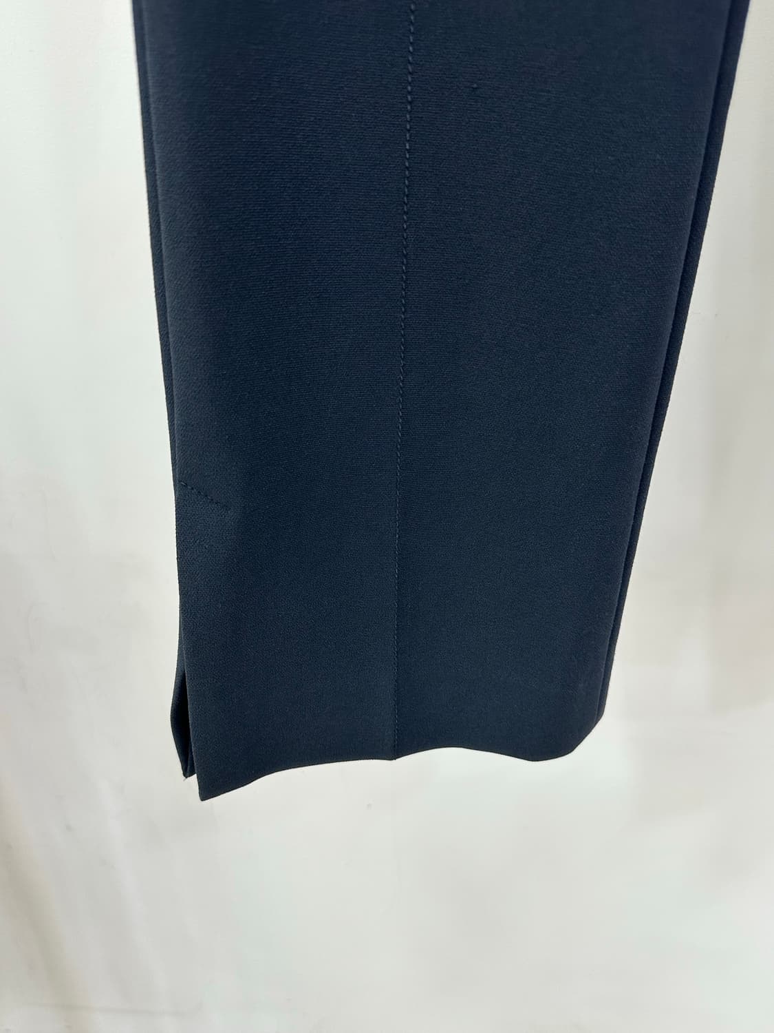 오즈세컨 여성 바지 상품이미지2