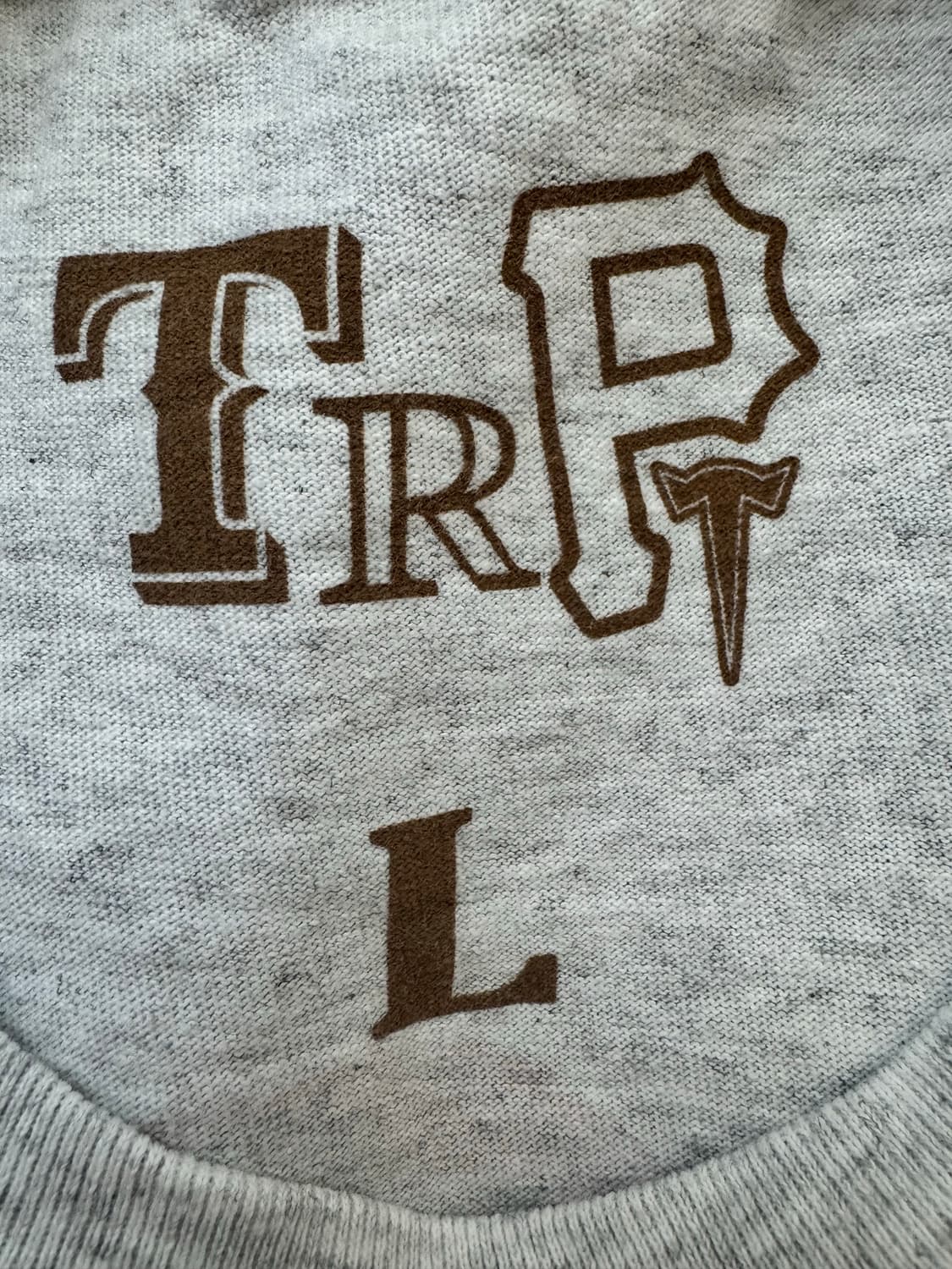 TRPT 데니스 로드맨 NBA 빈티지 부틀렉 티셔츠 상품이미지3