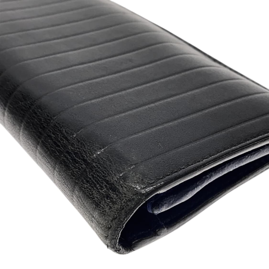 디올옴므 레더 장지갑 09 상품이미지8