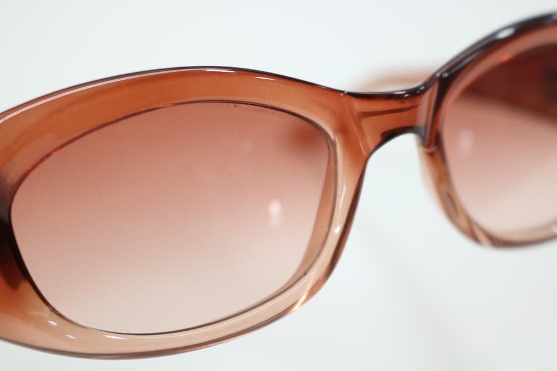 구찌 90s 톰포드 디자이너 선글라스 상품이미지10