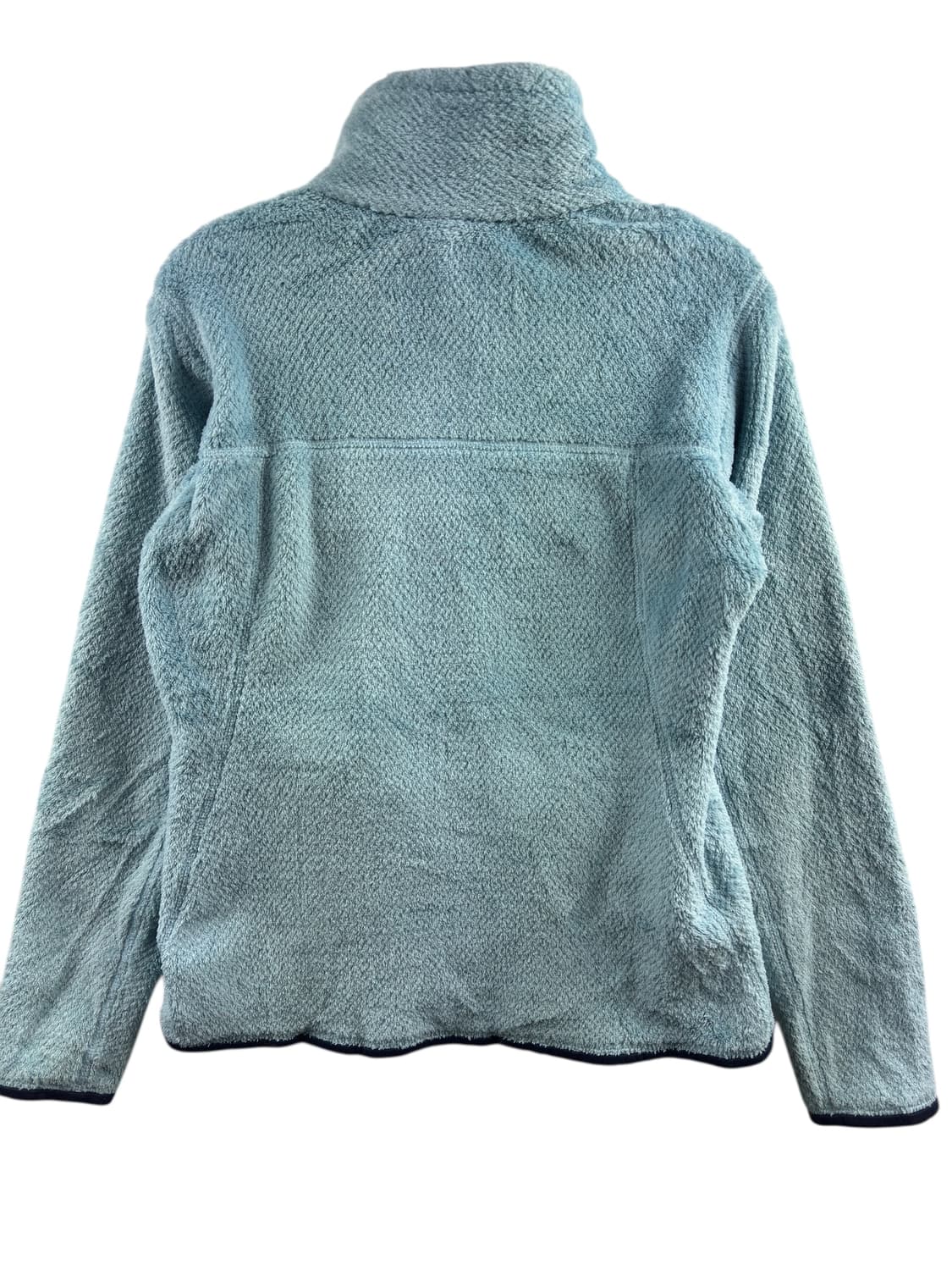 Patagonia Re-Tool Snap-T 풀오버 스냅티1371 상품이미지2