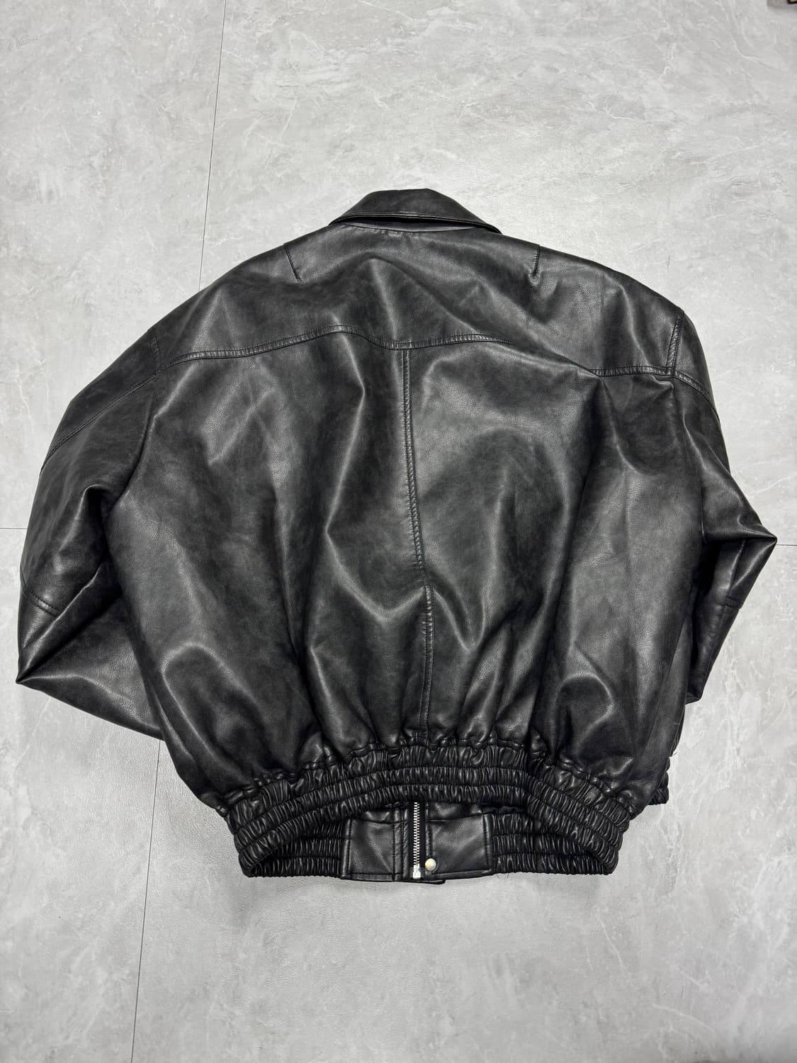 버킨 VIRKIN 상품이미지2