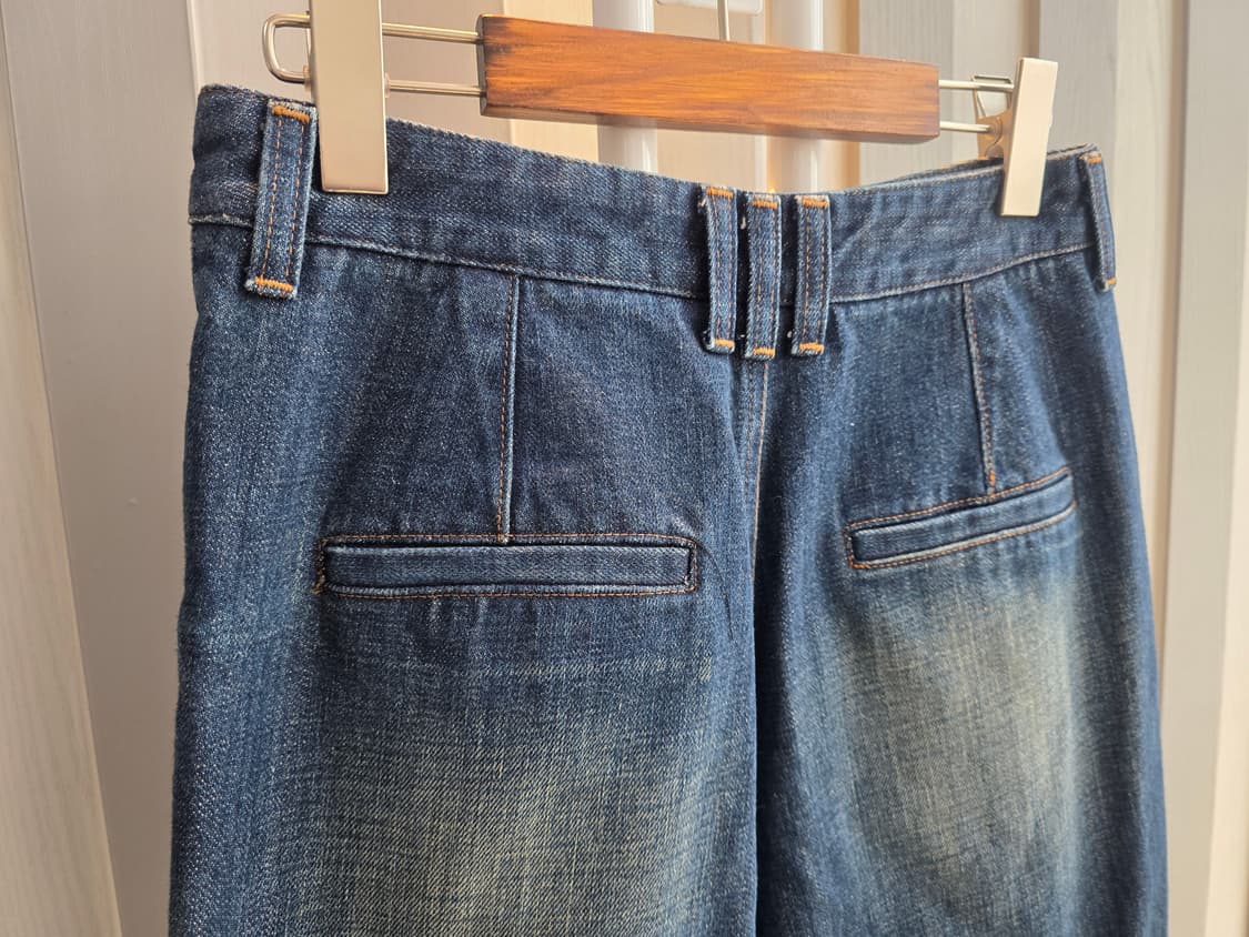 랑거 상품이미지6