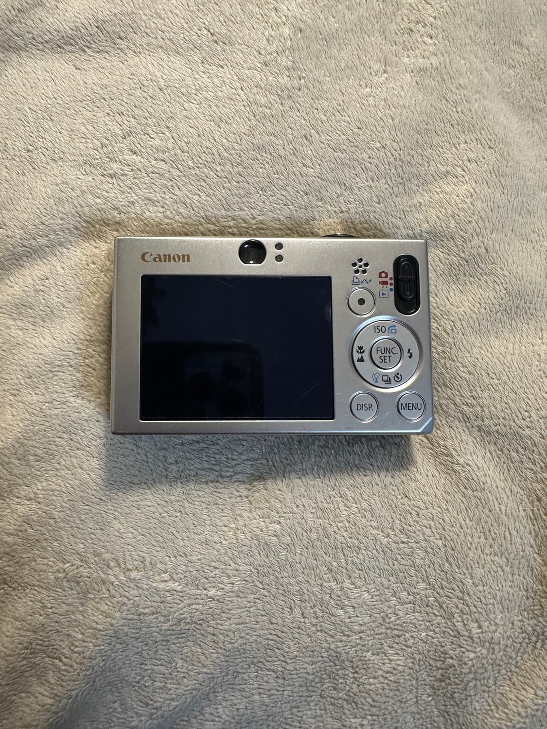 *풀박스* 캐논 익서스 70디카/디지털카메라 상품이미지3