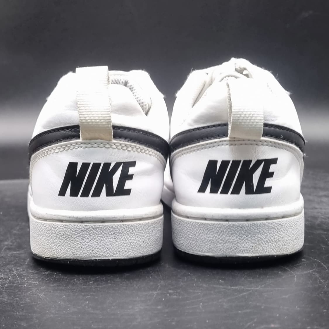 나이키 코트버로우 운동화 230 상품이미지4