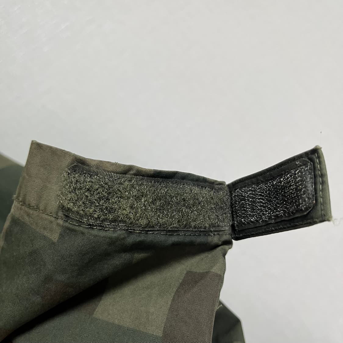 슈프림 카모 필드 자켓 상품이미지8