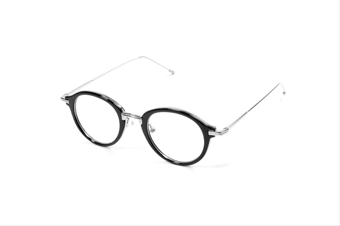 톰브라운 남녀공용 안경 상품이미지3